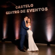 Casamento Thais & Thiago – 09 de Novembro de 2024