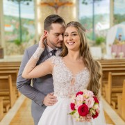 Casamento Heloisa & Taigo – 24 de Agosto de 2024