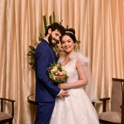 Casamento Beatriz & Guilherme – 01 de Junho de 2024