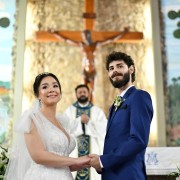 Casamento Beatriz & Guilherme – 01 de Junho de 2024