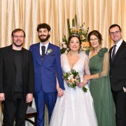 Casamento Beatriz & Guilherme – 01 de Junho de 2024