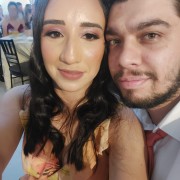 Casamento Patrícia & Bruno – 23 de Novembro de 2024