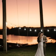 Casamento Eloara & Luiz Paulo – 28 de Setembro de 2024