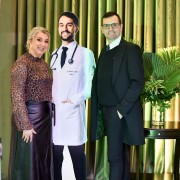 Formatura Dr. Ricardo Lopes Coelho – 13 de Julho de 2024