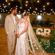 Casamento Cristina & Ronaldo – 12 de Outubro de 2024