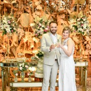 Casamento Cristina & Ronaldo – 12 de Outubro de 2024